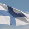Latvijas uzņēmumi piedalās starptautiskā izstādē Somijā